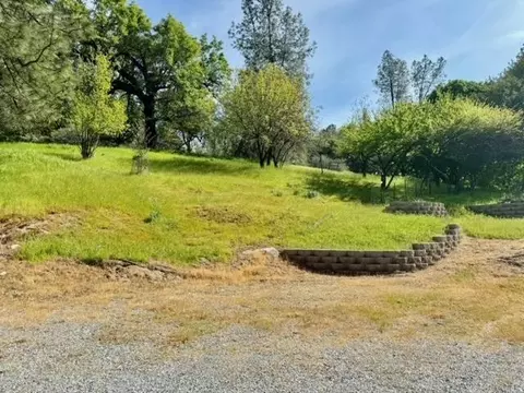 Exterior - 4420 Sand Ridge Rd, Placerville, CA 95667 photo 17 of 17