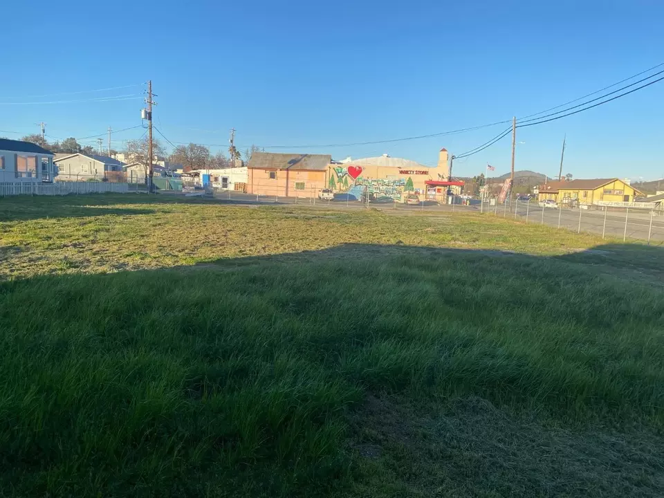  78 E Highway 12, Valley Springs, CA 95252 photo 5