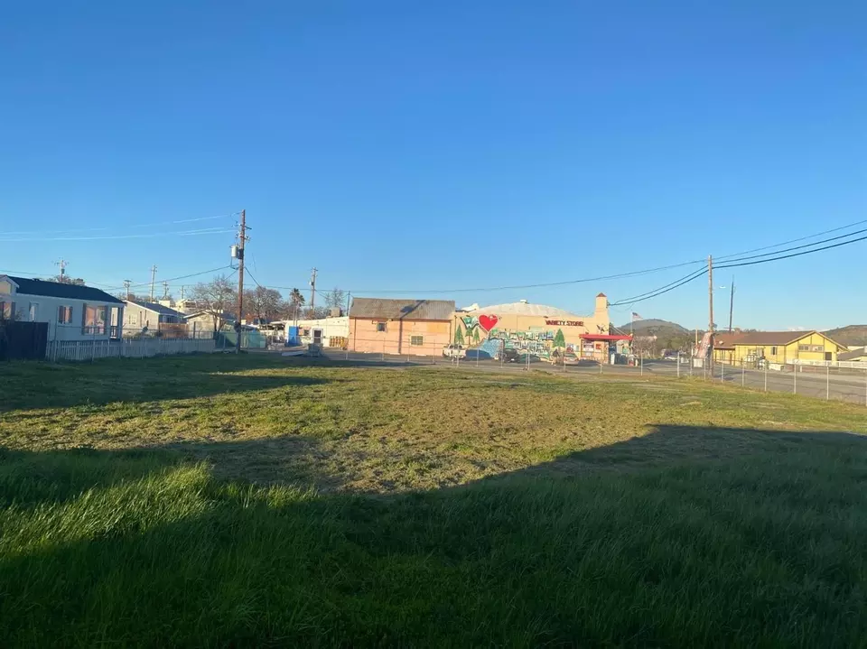  78 E Highway 12, Valley Springs, CA 95252 photo 2