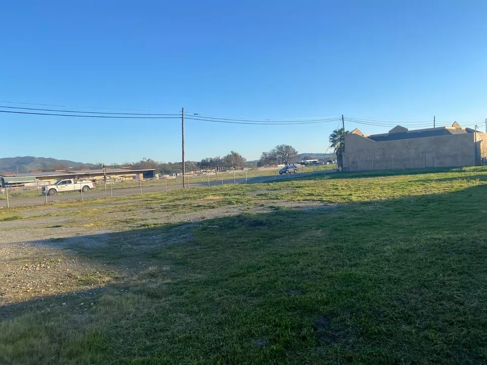  78 E Highway 12, Valley Springs, CA 95252 photo 4