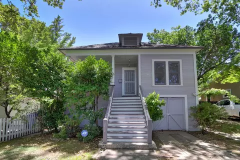 2222 C St, Sacramento, CA 95816