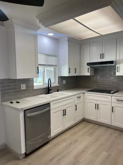 690 Persion Dr #66, Sunnyvale, CA 94089