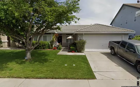 9543 Rockybrook Way, Elk Grove, CA 95624