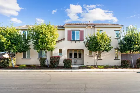 1336 Impressionist Loop, Roseville, CA 95747