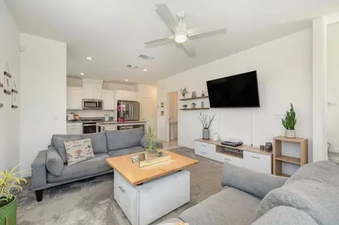 1200 Golden Angel Way, Sacramento, CA 95838