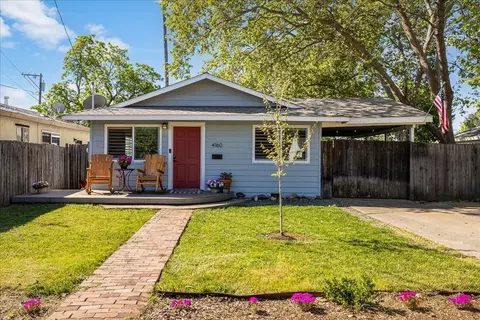 4160 Pine St, Rocklin, CA 95677 photo 21