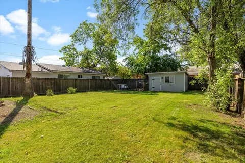4160 Pine St, Rocklin, CA 95677 photo 19