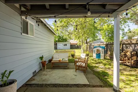 4160 Pine St, Rocklin, CA 95677 photo 13