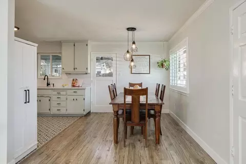 4160 Pine St, Rocklin, CA 95677 photo 3