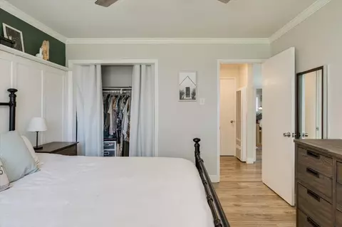 4160 Pine St, Rocklin, CA 95677 photo 7