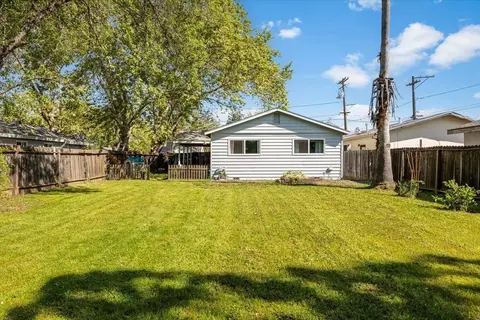 4160 Pine St, Rocklin, CA 95677 photo 15