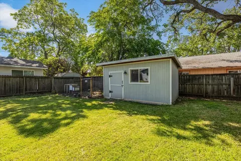 4160 Pine St, Rocklin, CA 95677 photo 16