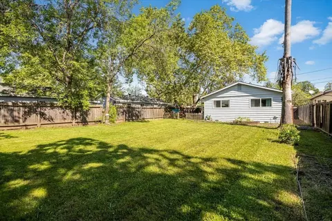 4160 Pine St, Rocklin, CA 95677 photo 14
