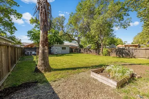 4160 Pine St, Rocklin, CA 95677 photo 12