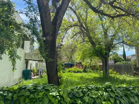 835 Mariposa Ave, Rodeo, CA 94572 photo 5