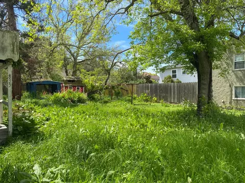 835 Mariposa Ave, Rodeo, CA 94572 photo 4