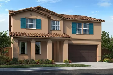 567 Rosedale Way, Lathrop, CA 95330 photo 1