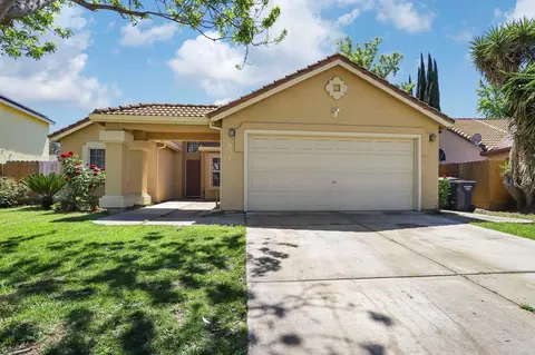 924 Gotland Ct, Tracy, CA 95376 photo 1