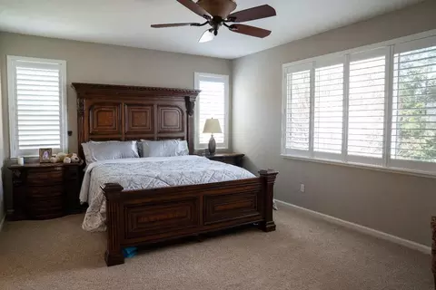 1593 Wild Tree Ln, Turlock, CA 95382 photo 10