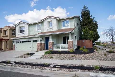 1593 Wild Tree Ln, Turlock, CA 95382 photo 2