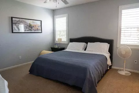 1593 Wild Tree Ln, Turlock, CA 95382 photo 12