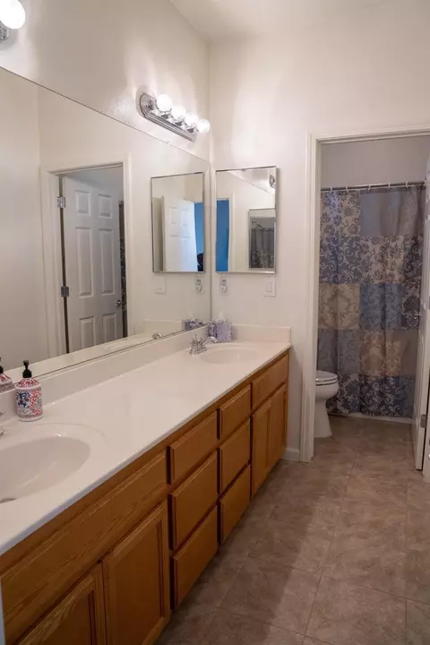 1593 Wild Tree Ln, Turlock, CA 95382 photo 14