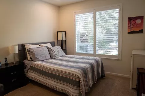 1593 Wild Tree Ln, Turlock, CA 95382 photo 17