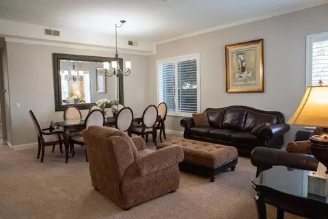 1593 Wild Tree Ln, Turlock, CA 95382 photo 7