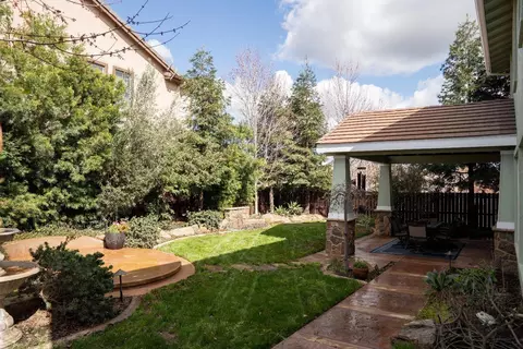 1593 Wild Tree Ln, Turlock, CA 95382 photo 9