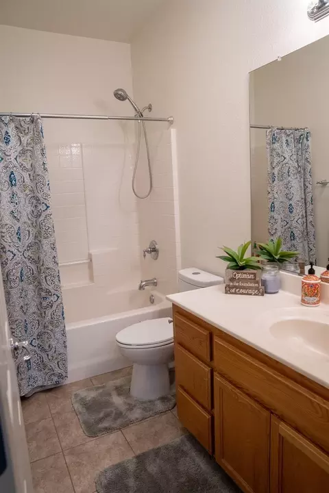 1593 Wild Tree Ln, Turlock, CA 95382 photo 15