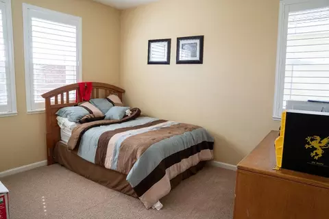 1593 Wild Tree Ln, Turlock, CA 95382 photo 16