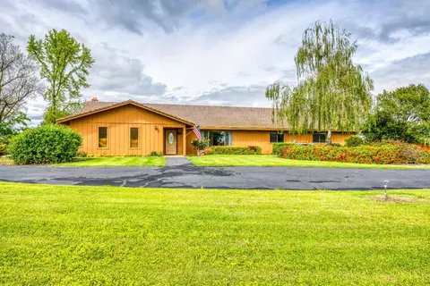 11901 Hillfield Ct, Elk Grove, CA 95624