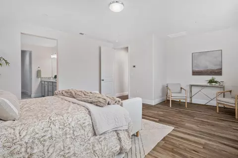 Bedroom - 96 E Stefano Ave, Mountain House, CA 95391 photo 5 of 5