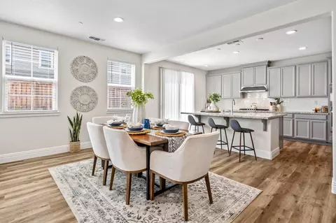 Dining - 96 E Stefano Ave, Mountain House, CA 95391 photo 3 of 4