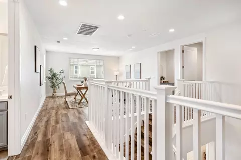 Entry Way - 96 E Stefano Ave, Mountain House, CA 95391 photo 5 of 6