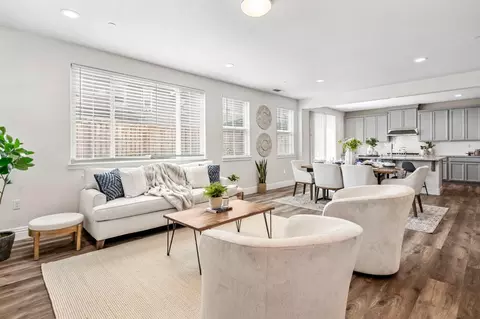 Living - 96 E Stefano Ave, Mountain House, CA 95391 photo 2 of 5