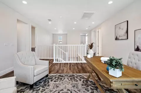 Other - 96 E Stefano Ave, Mountain House, CA 95391 photo 4 of 6