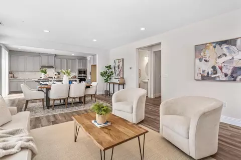 Living - 96 E Stefano Ave, Mountain House, CA 95391 photo 3 of 5