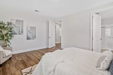 Bedroom - 96 E Stefano Ave, Mountain House, CA 95391 photo 2 of 5
