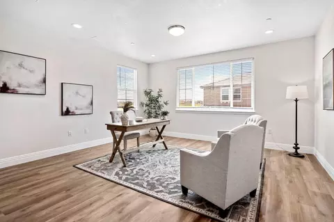 Other - 96 E Stefano Ave, Mountain House, CA 95391 photo 2 of 6