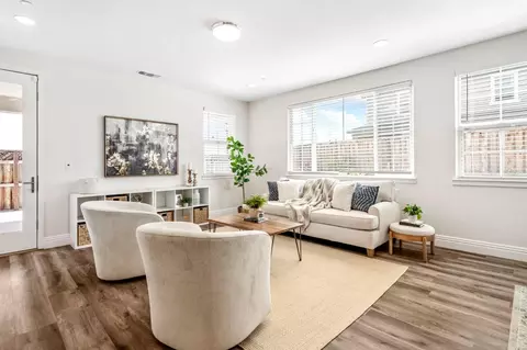 Living - 96 E Stefano Ave, Mountain House, CA 95391 photo 1 of 5