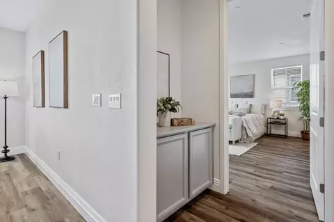 Entry Way - 96 E Stefano Ave, Mountain House, CA 95391 photo 6 of 6