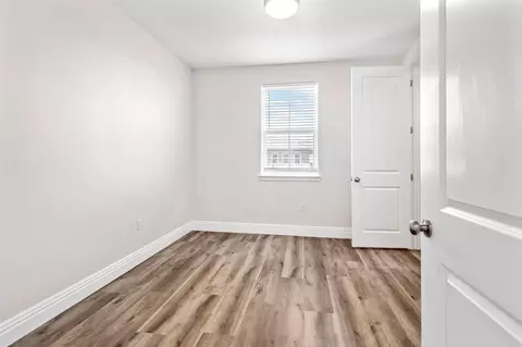 Other - 96 E Stefano Ave, Mountain House, CA 95391 photo 5 of 6
