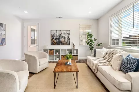 Living - 96 E Stefano Ave, Mountain House, CA 95391 photo 5 of 5