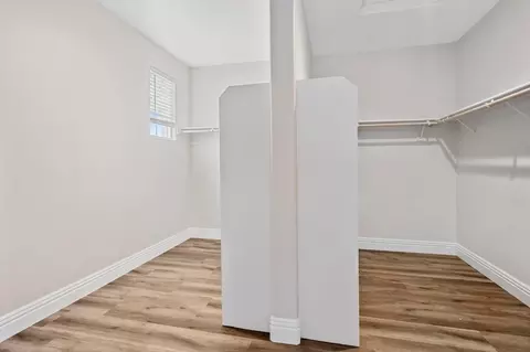 Other - 96 E Stefano Ave, Mountain House, CA 95391 photo 6 of 6