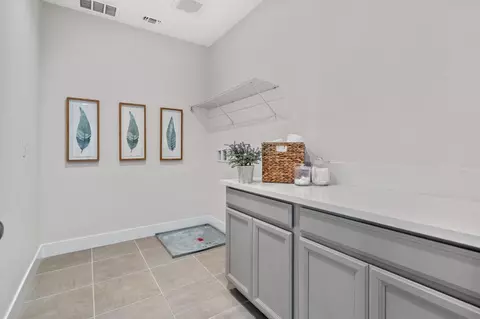 Other - 96 E Stefano Ave, Mountain House, CA 95391 photo 1 of 6