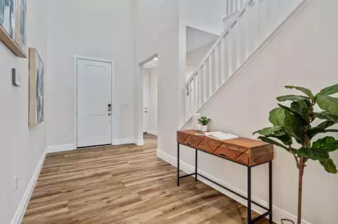 Entry Way - 96 E Stefano Ave, Mountain House, CA 95391 photo 2 of 6
