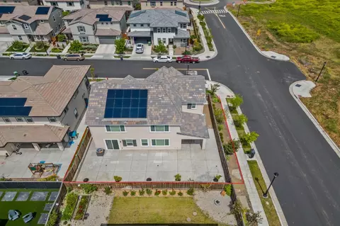 View/Area - 96 E Stefano Ave, Mountain House, CA 95391 photo 1 of 5