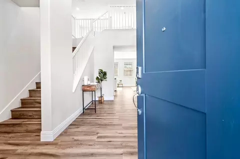 Entry Way - 96 E Stefano Ave, Mountain House, CA 95391 photo 1 of 6
