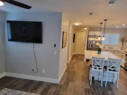 2356 Pintail Ln, Placerville, CA 95667 photo 3